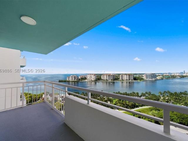House for sale in Miami Beach, Florida