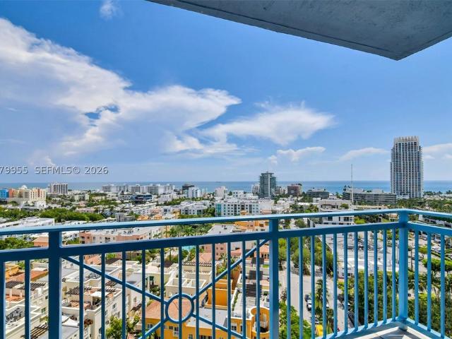 House for sale in Miami Beach, Florida
