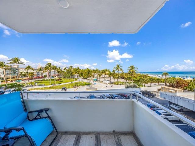 House for sale in Miami Beach, Florida