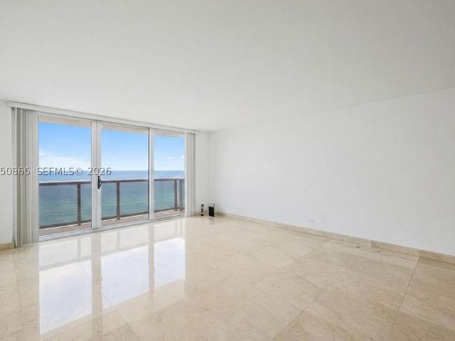 House for sale in Miami Beach, Florida