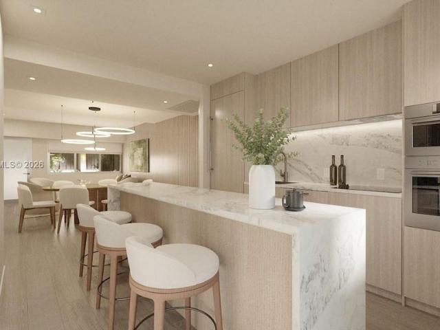 House for sale in Miami Beach, Florida
