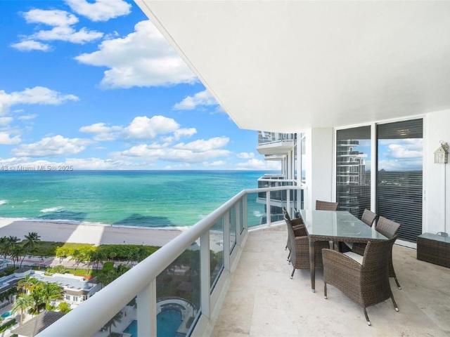 House for sale in Miami Beach, Florida