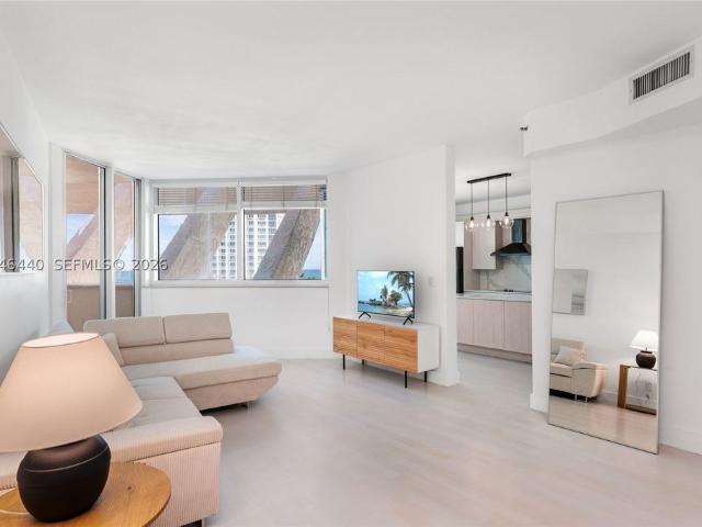 House for sale in Miami Beach, Florida