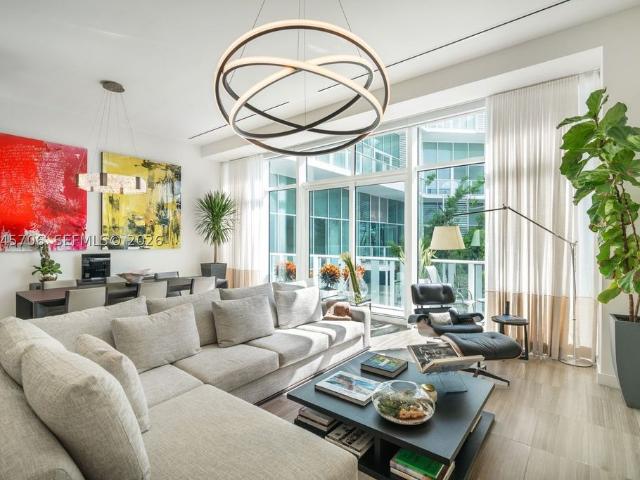 House for sale in Miami Beach, Florida