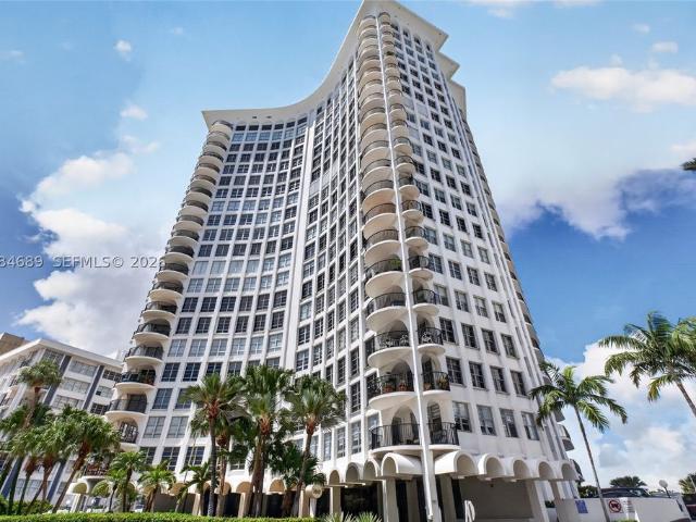 House for sale in Miami Beach, Miami-Dade County