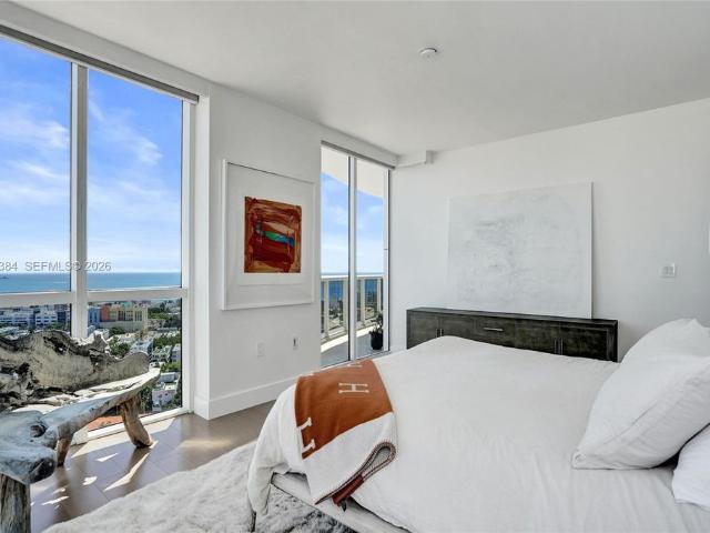 House for sale in Miami Beach, Florida