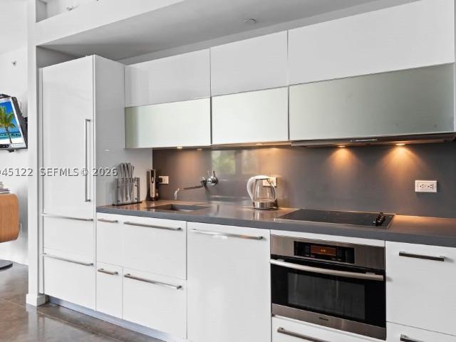 House for sale in Miami Beach, Florida