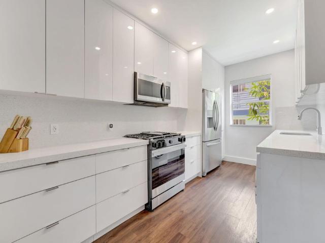 House for sale in Miami Beach, Florida