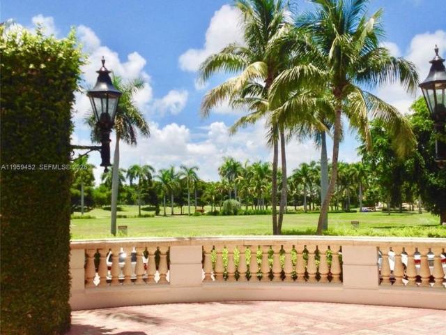 House for sale in Miami Beach, Florida