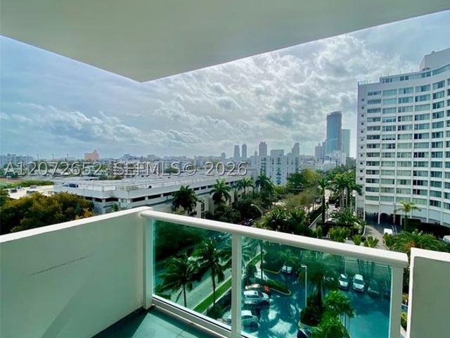 House for sale in Miami Beach, Florida