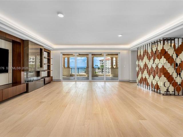 House for sale in Miami Beach, Florida
