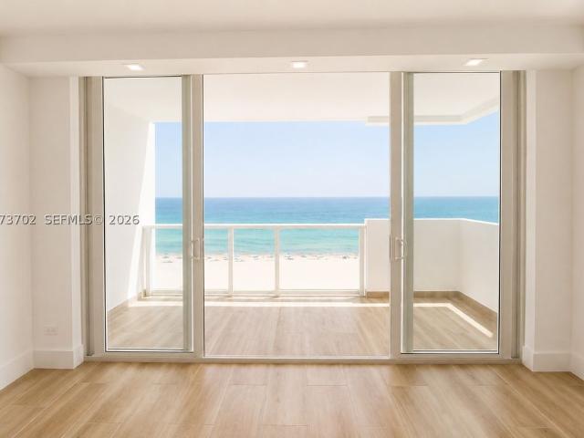 House for sale in Miami Beach, Florida