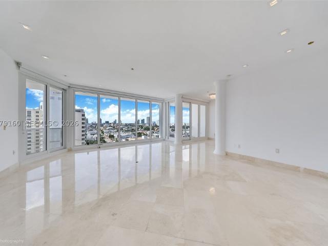 House for sale in Miami Beach, Florida