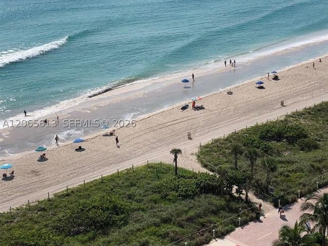 House for sale in Miami Beach, Florida