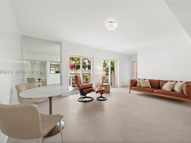 House for sale in Miami Beach, Florida