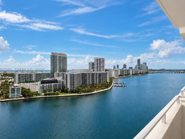 House for sale in Miami Beach, Miami-Dade County
