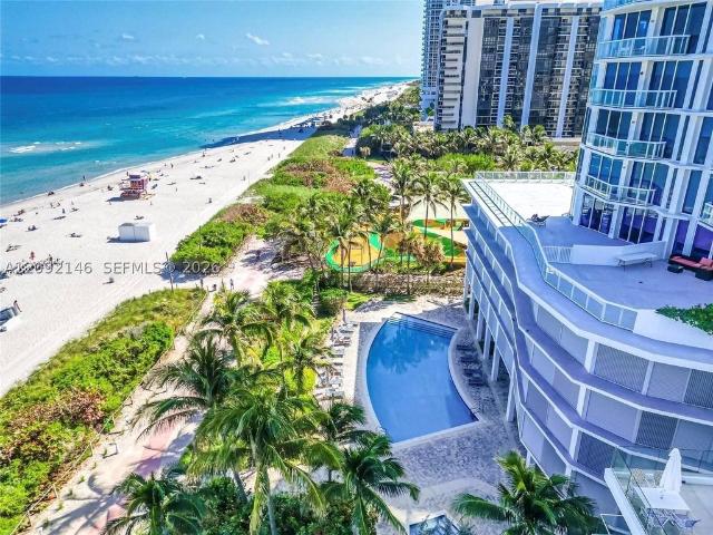 House for sale in Miami Beach, Miami-Dade County
