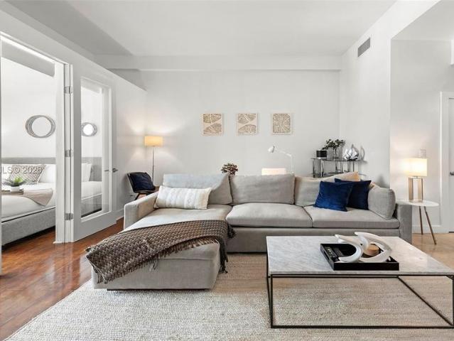 House for sale in Miami Beach, Florida