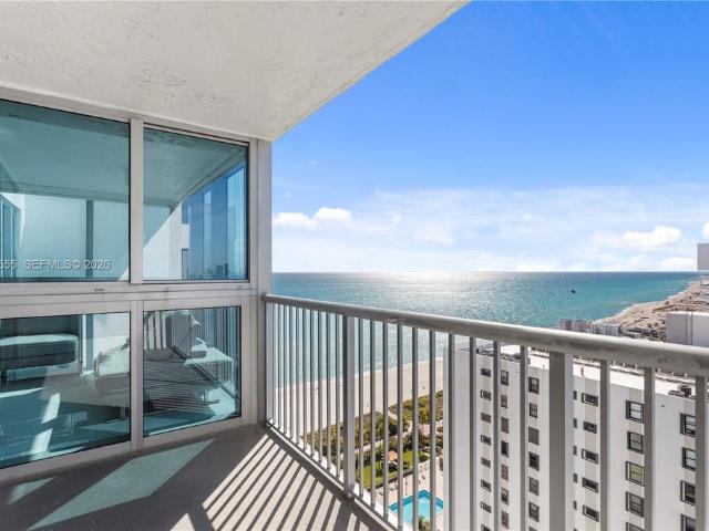 House for sale in Miami Beach, Florida