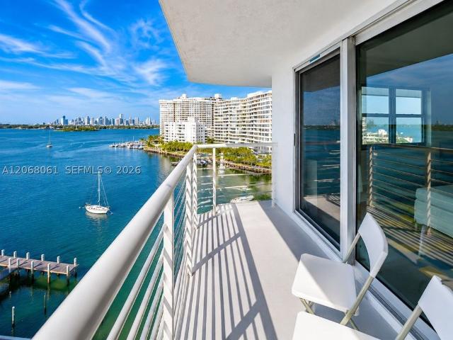 House for sale in Miami Beach, Florida