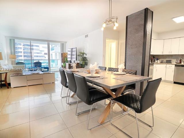 House for sale in Miami Beach, Florida