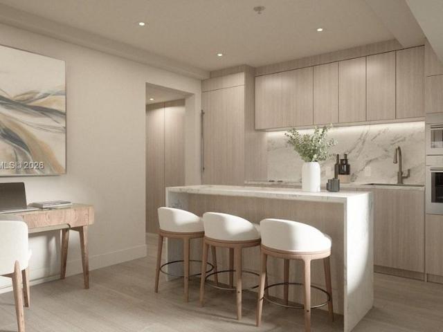 House for sale in Miami Beach, Florida
