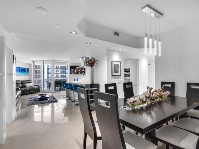 House for sale in Miami Beach, Florida