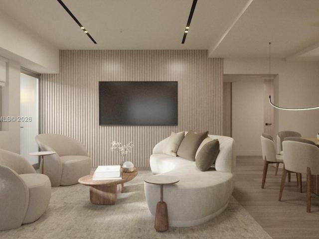 House for sale in Miami Beach, Florida