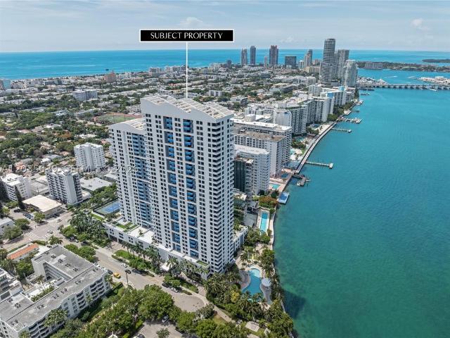 House for sale in Miami Beach, Florida
