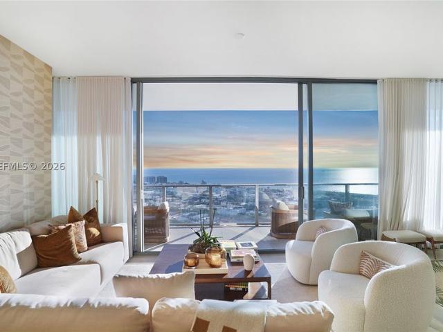 House for sale in Miami Beach, Florida