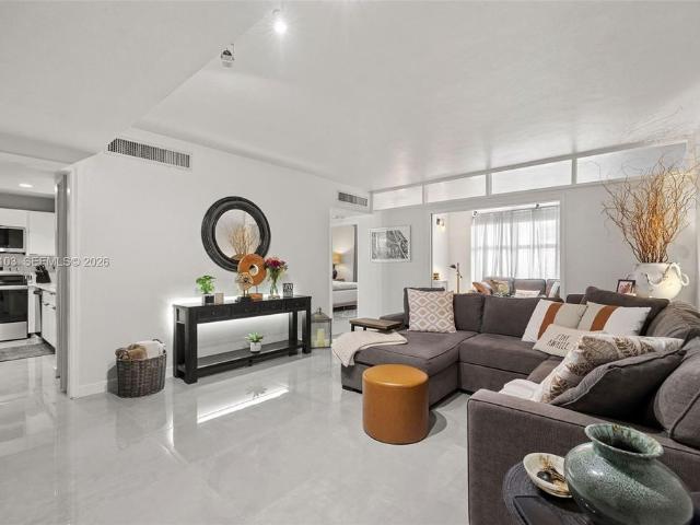 House for sale in Miami Beach, Florida
