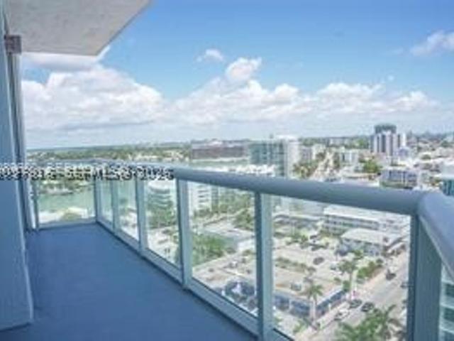 House for sale in Miami Beach, Miami-Dade County