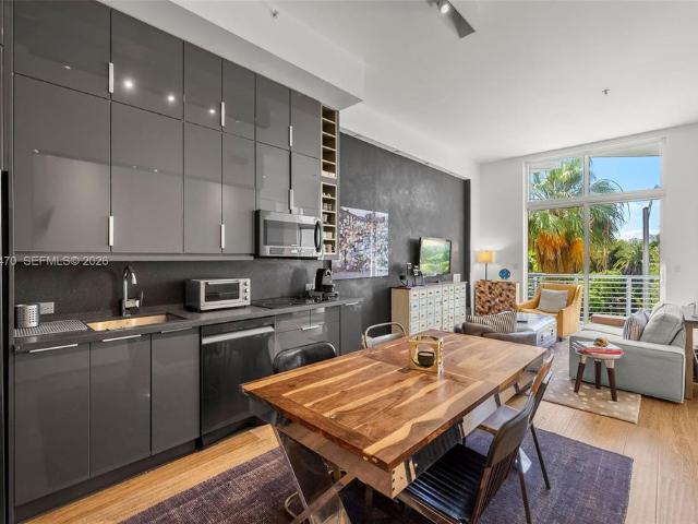 House for sale in Miami Beach, Florida