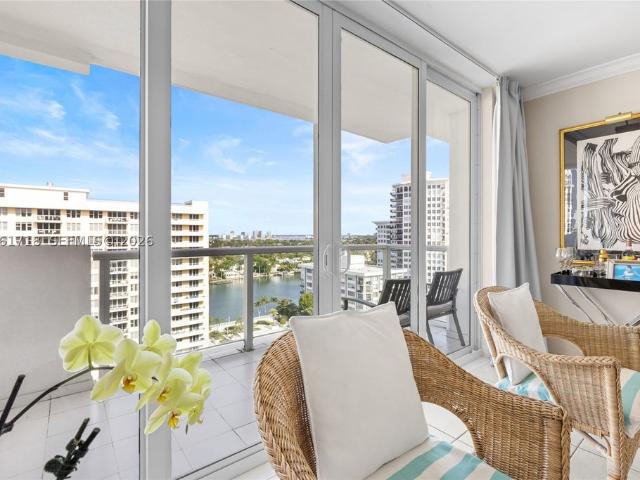 House for sale in Miami Beach, Florida