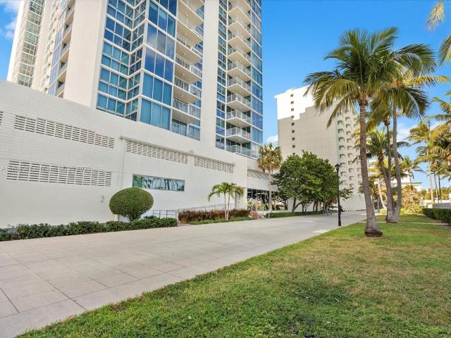 House for sale in Miami Beach, Florida