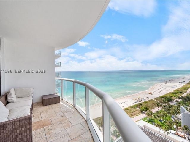 House for sale in Miami Beach, Florida