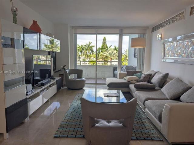 House for sale in Miami Beach, Florida