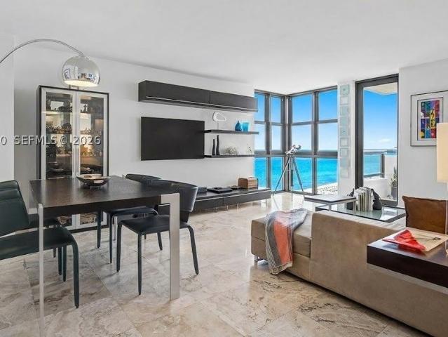 House for sale in Miami Beach, Florida