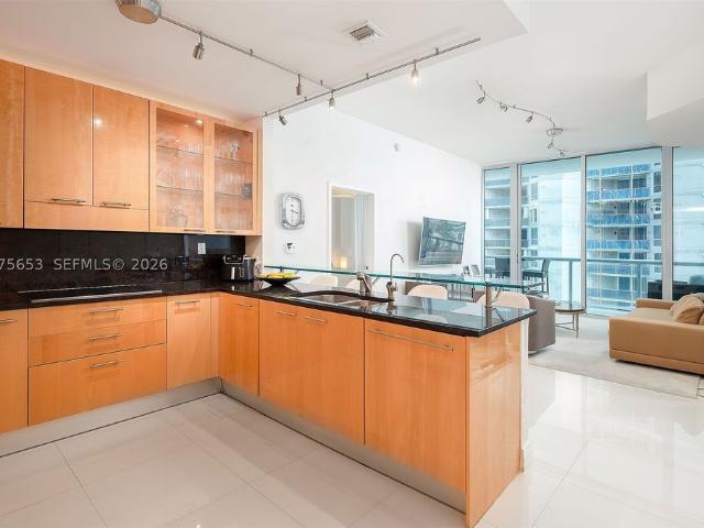 House for sale in Miami Beach, Florida