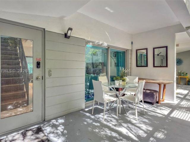 House for sale in Miami Beach, Miami-Dade County