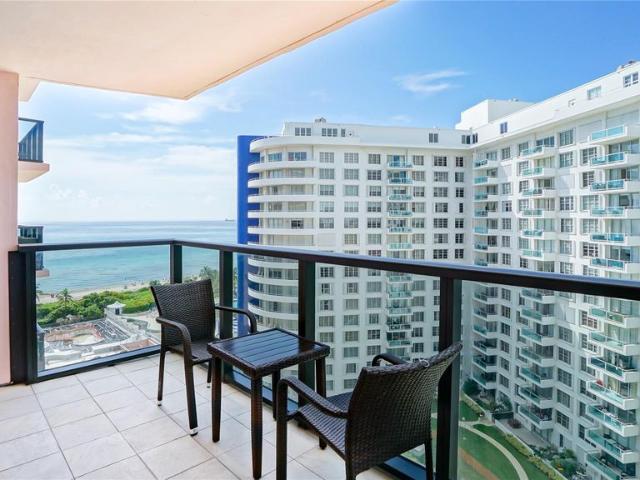 House for sale in Miami Beach, Florida