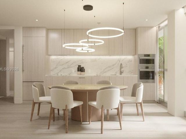 House for sale in Miami Beach, Florida