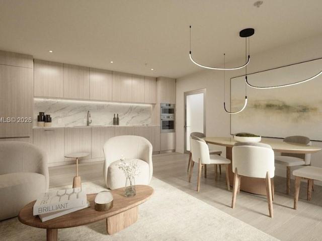 House for sale in Miami Beach, Florida