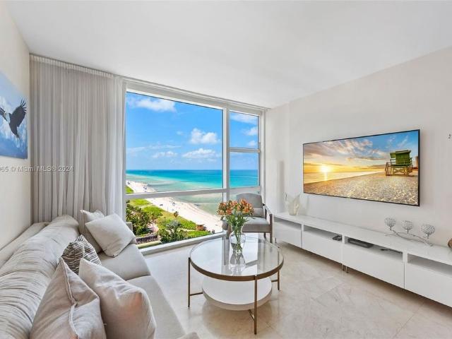 House for sale in Miami Beach, Florida