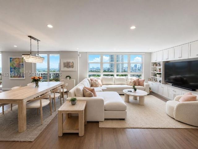 House for sale in Miami Beach, Florida