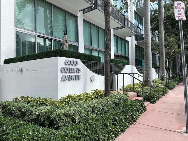 House for sale in Miami Beach, Florida