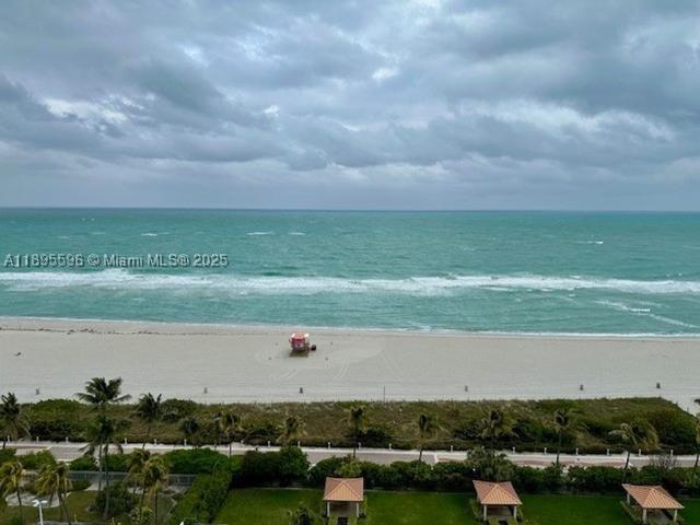 House for sale in Miami Beach, Florida