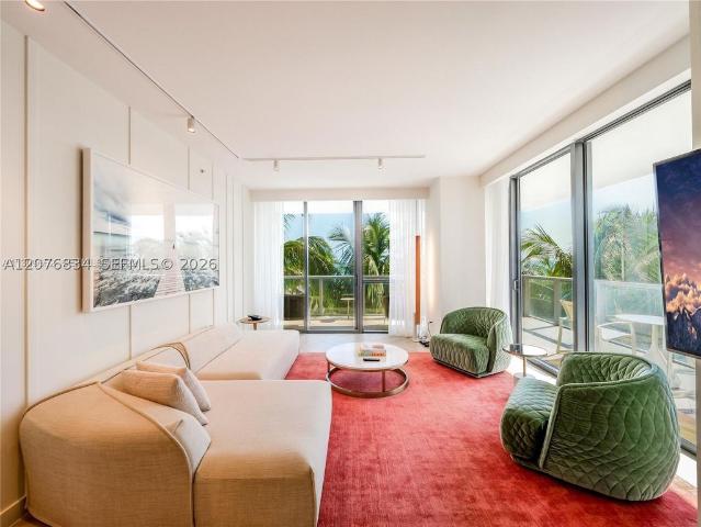 House for sale in Miami Beach, Miami-Dade County
