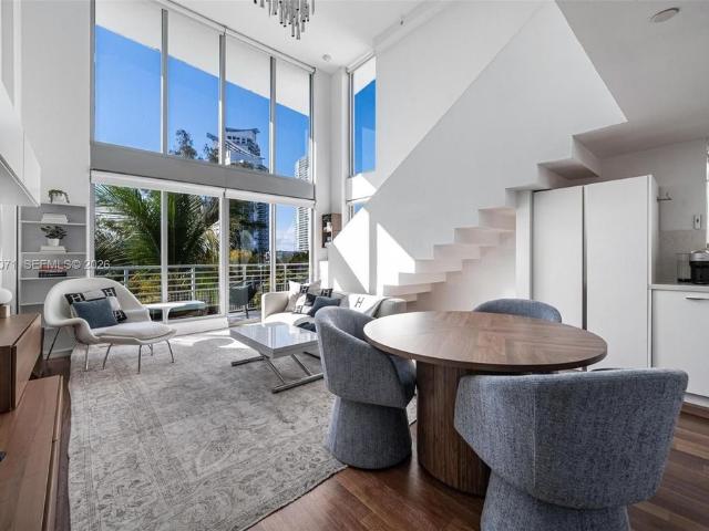 House for sale in Miami Beach, Florida