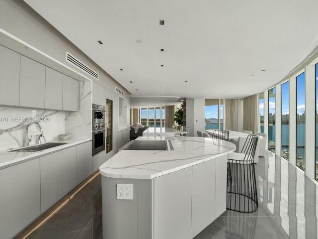 House for sale in Miami Beach, Florida